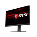 Màn hình MSI Optix MAG251RX (24.5 inch | FHD | IPS | 240Hz | G-Sync | Flat)