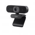 Webcam Rapoo C260 Full HD
