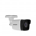 Camera IP Thân HIKVISION DS-2CD1023G0E-IF (2MP)