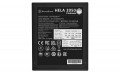 Nguồn máy tính SilverStone HELA 2050 Platinum 80 Plus