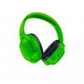 Tai nghe không dây Razer Opus X-Active Noise Cancellation Xanh (Green)