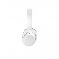 Tai nghe không dây Razer Opus X-Active Noise Cancellation Trắng (White)