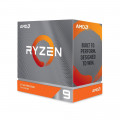 CPU AMD Ryzen 9 3900X (3.8GHz turbo 4.6GHz, 12 nhân 24 luồng, 64MB Cache, 105W) - Socket AMD AM4