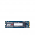 Ổ cứng SSD Gigabyte NVMe M.2 2280 1TB (GP-GSM2NE3100TNTD)