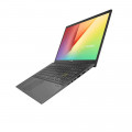 Laptop Asus VivoBook A515EA-L12033T (15.6 inch FHD OLED | i5 1135G7 | RAM 8GB | SSD 512GB | Win 10 | Black)