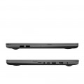 Laptop Asus VivoBook A515EA-L12033T (15.6 inch FHD OLED | i5 1135G7 | RAM 8GB | SSD 512GB | Win 10 | Black)