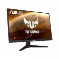 Màn hình Asus TUF Gaming VG249Q1A 23.8 inch Full HD/165Hz/Flat