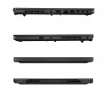 Laptop Asus ROG Zephyrus G15 GA503QC-HN074T (15.6 inch FHD | Ryzen 9 5900HS | RTX 3050 | RAM 16GB | SSD 512GB | Win 10 | Grey)