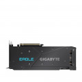 Card màn hình Gigabyte Radeon RX 6700 XT Gaming 12G (GV-R67XTGAMING-12GD)