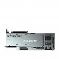 Card màn hình Gigabyte GeForce RTX 3080 Ti Gaming OC 12G (GV-N3080TGAMING OC-12GD)