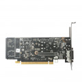 Card màn hình Zotac GeForce GT 1030 Low Profile (ZT-P10300A-10L)