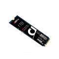 Ổ cứng SSD ADDLINK S90 M.2 1TB (Gen 4 x 4 | Đọc 5000MB - Ghi 4400MB/s | AD1TBS90M2P)