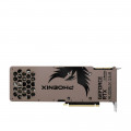 Card màn hình GAINWARD RTX 3090 Phoenix 24GB GDDR6X 