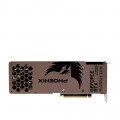 Card màn hình GAINWARD RTX 3080 Ti Phoenix 12GB GDDR6X 