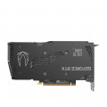 Card màn hình Zotac Gaming GeForce RTX 3060 Ti Twin Edge OC LHR (ZT-A30610H-10MLHR)