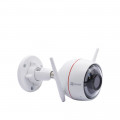 Camera IP Wifi EZVIZ CS-C3W PRO (2 MP)
