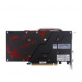 Card màn hình Colorful GeForce RTX 2060 NB 12G-V