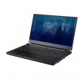 Laptop Gigabyte AORUS 15P XD-73S1324GO (15.6 inch FHD | i7 11800H | RTX 3070 | RAM 16GB | SSD 1TB | Win 11 | Black)