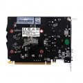 Card màn hình Colorful GeForce GT1030 4G-V