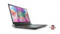 Laptop Dell Gaming G15 5515 P105F004CGR (R5-5600H | RTX3050-4G | RAM 8GB | SSD 256GB | 15.6-FHD-120Hz | Win11 | OfficeHS21 | Xám)
