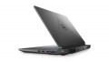 Laptop Dell Gaming G15 5515 P105F004CGR (R5-5600H | RTX3050-4G | RAM 8GB | SSD 256GB | 15.6-FHD-120Hz | Win11 | OfficeHS21 | Xám)