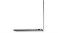Laptop Dell Inspiron 5410 P143G001ASL (i5-11320H | RAM-8GB | SSD-512GB | 14-FHD | Win10 | Silver | Vỏ nhôm)