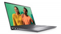 Laptop Dell Inspiron 5410 P143G001ASL (i5-11320H | RAM-8GB | SSD-512GB | 14-FHD | Win10 | Silver | Vỏ nhôm)