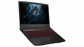 Laptop MSI GF65 Thin 10UE 228VN (i7-10750H | RAM-16GB | SSD-512GB | RTX-3060-6GB | 15.6 FHD | Win10)