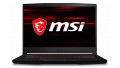 Laptop MSI GF63 Thin 10SC-804VN (i5-10500H | GTX-1650-4GB | RAM 8GB | SSD 512GB | 15.6-FHD | Win10)