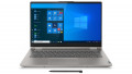 Lenovo ThinkBook 14s Yoga ITL 20WE0059VN (i7-1165G7 | RAM 16GB | SSD 512GB | 14-FHD-Touch | W10H)