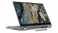 Lenovo ThinkBook 14s Yoga ITL 20WE0059VN (i7-1165G7 | RAM 16GB | SSD 512GB | 14-FHD-Touch | W10H)