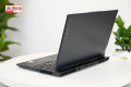 Laptop Lenovo Legion 5 15ACH6A 82NW003BVN (R7-5800H | RX6600M-8G | RAM 8GB | SSD 512GB | 15.6-FHD-165hz | Xanh)