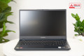 Laptop Lenovo Legion 5 15ACH6A 82NW003BVN (R7-5800H | RX6600M-8G | RAM 8GB | SSD 512GB | 15.6-FHD-165hz | Xanh)