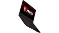 Laptop MSI GF63 Thin 10SC 812VN (i7-10750H | GTX 1650 4GB | RAM 8GB | SSD 512GB | 15.6-FHD-IPS | Win10)