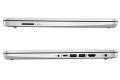 Laptop HP 14s-fq1066AU 4K0Z6PA (Ryzen 5 5500U | RAM 8GB | SSD 256GB | 14-HD | Win10 | Bạc)