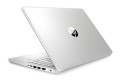 Laptop HP 14s-fq1066AU 4K0Z6PA (Ryzen 5 5500U | RAM 8GB | SSD 256GB | 14-HD | Win10 | Bạc)