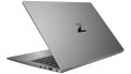 Laptop HP ZBook Firefly 14 G8 275V5AV (i5-1135G7| Quadro T500 4GB | RAM 16GB | SSD 512GB | 14 FHD | Win10 | Bạc)