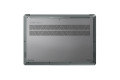 Laptop Lenovo IdeaPad 5 Pro 16ACH6 82L50082VN (Ryzen7-5800H | RAM 16GB | SSD 512GB | GTX1650-4GB | 16inch WQXGA | Win10 | Xám)
