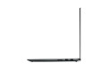 Laptop Lenovo IdeaPad 5 Pro 16ACH6 82L50082VN (Ryzen7-5800H | RAM 16GB | SSD 512GB | GTX1650-4GB | 16inch WQXGA | Win10 | Xám)