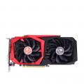 Card màn hình Colorful GeForce GTX 1060 6GB 
