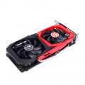 Card màn hình Colorful GeForce GTX 1060 6GB 