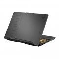 Laptop Asus TUF FX506HCB-HN1138W (15.6 inch | i5 11400H | RTX 3050 | RAM 8GB | SSD 512G | Win 10 | Grey)