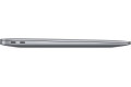 Laptop Apple Macbook Air M1 MGN63SA/A (8CPU and 7GPU | RAM 8GB | SSD 256GB | 13.3 inch | Space Grey)