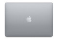 Laptop Apple Macbook Air M1 MGN63SA/A (8CPU and 7GPU | RAM 8GB | SSD 256GB | 13.3 inch | Space Grey)