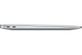 Laptop Apple Macbook Air M1 MGN93SA/A (8CPU and 7GPU | RAM 8GB | SSD 256GB | 13.3 inch | Silver)