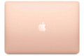 Laptop Apple Macbook Air M1 MGND3SA/A (8CPU and 7GPU | RAM 8GB | SSD 256GB | 13.3 inch | Gold)
