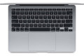 Laptop Apple Macbook Air M1 MGN73SA/A (8CPU and 8GPU | RAM 8GB | SSD 512GB | 13.3 inch | Space Grey)