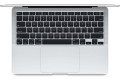 Laptop Apple Macbook Air M1 MGNA3SA/A (8CPU and 8GPU | RAM 8GB | SSD 512GB | 13.3 inch | Silver)