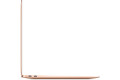 Laptop Apple Macbook Air M1 MGNE3SA/A (8CPU and 8GPU | RAM 8GB | SSD 512GB | 13.3 inch | Gold)