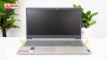 Laptop Lenovo IdeaPad 3 15ADA05 81W101SYVN (15.6 inch FHD | AMD Ryzen 5 3500U | RAM 8GB | SSD 512GB | Win 10 | Grey)